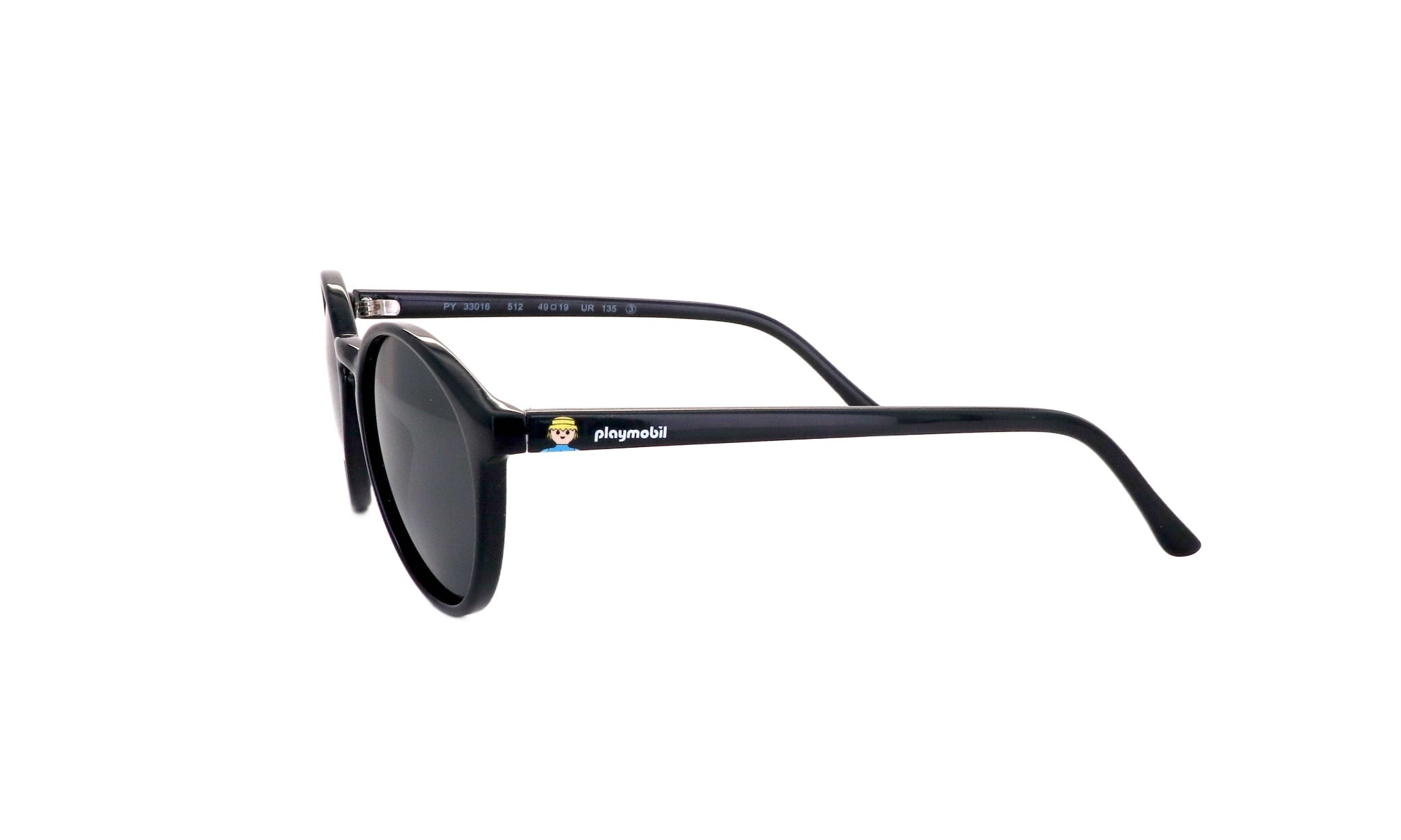 PLAYMOBIL PY 33016 - Jorge Oculista