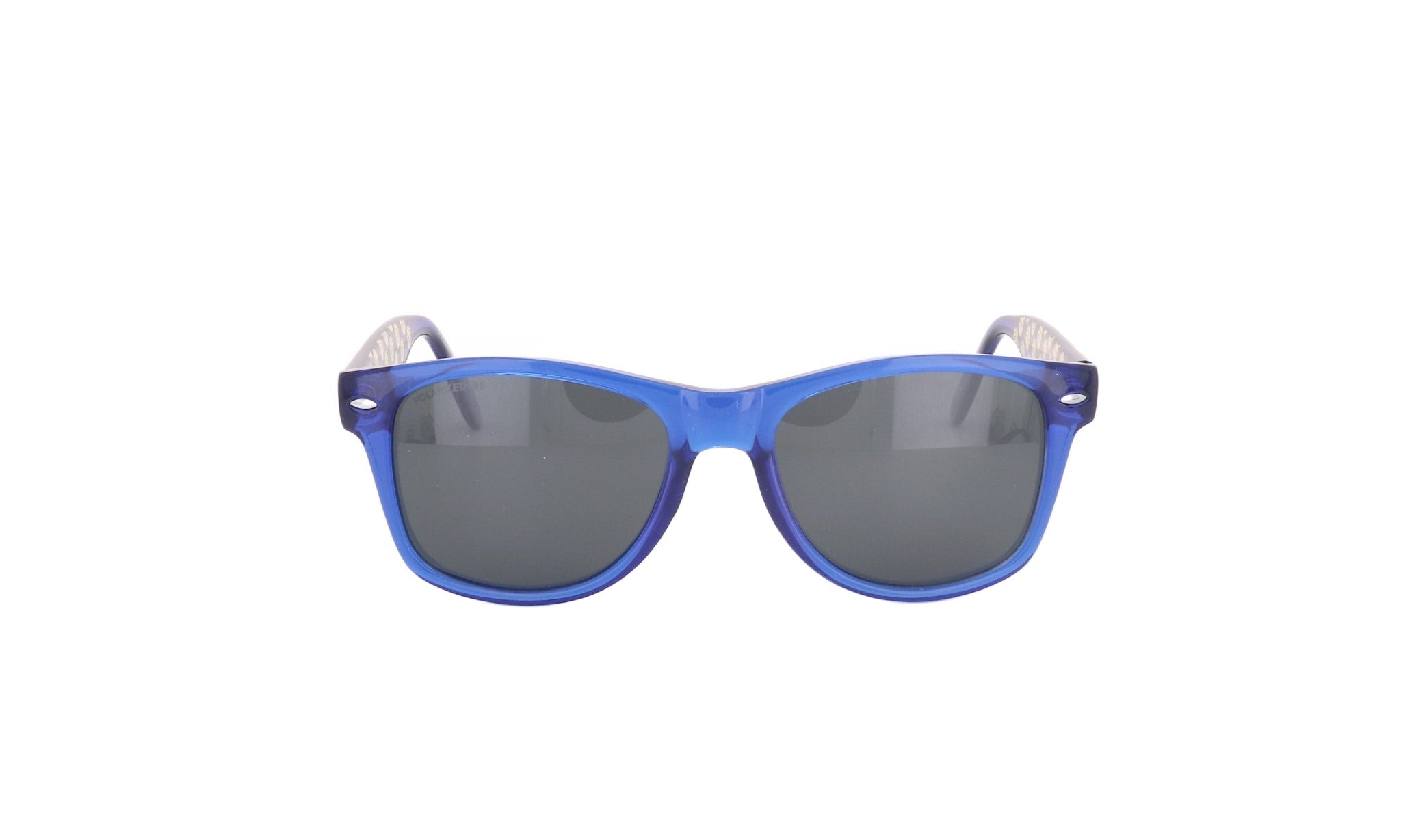 PLAYMOBIL PY 33017 - Jorge Oculista