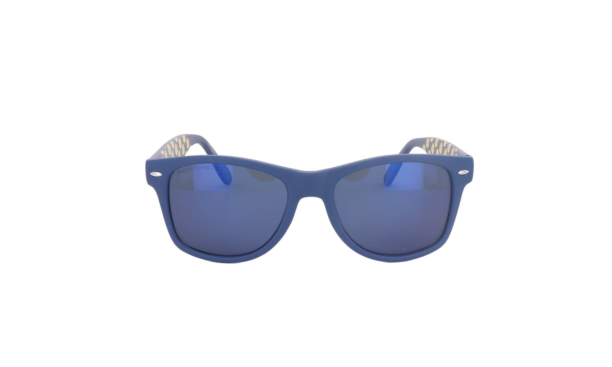 PLAYMOBIL PY 33017 - Jorge Oculista