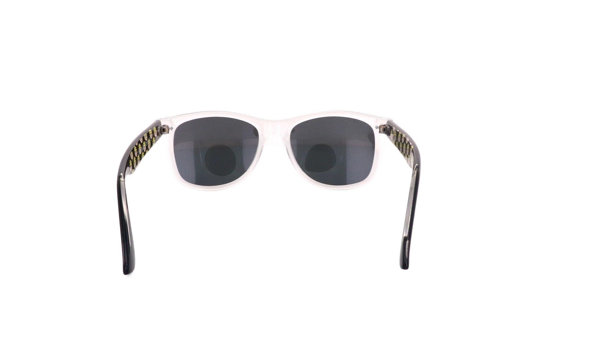 PLAYMOBIL PY 33017 - Jorge Oculista