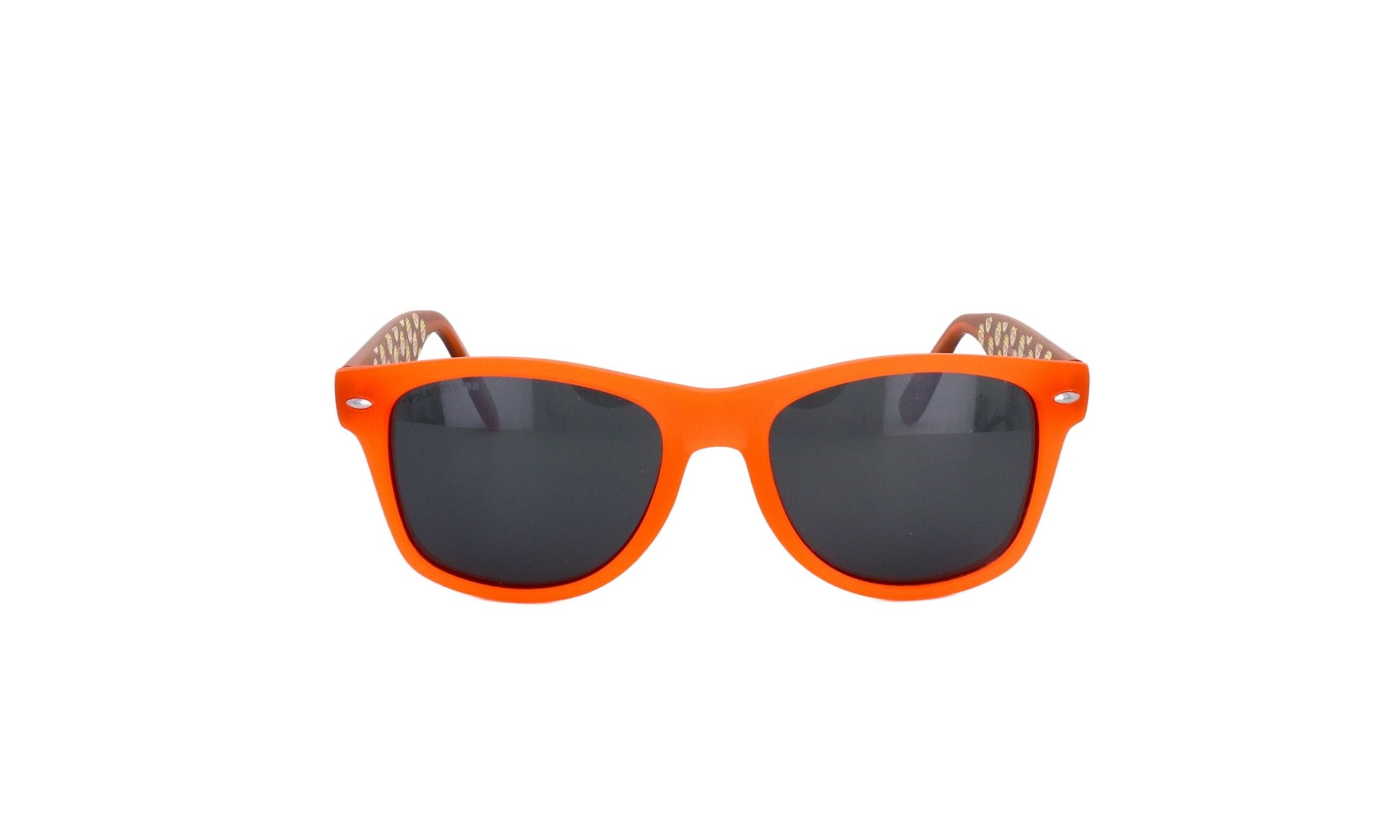 PLAYMOBIL PY 33017 - Jorge Oculista