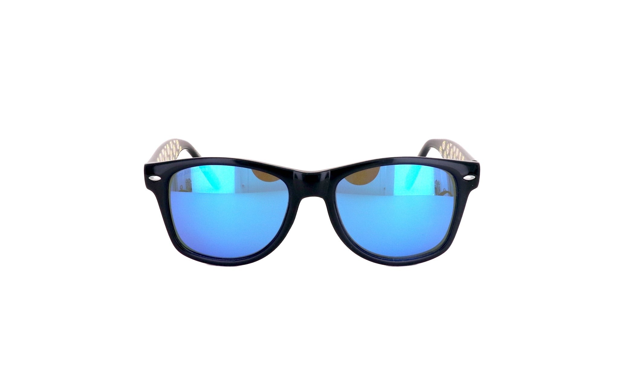 PLAYMOBIL PY 33017 - Jorge Oculista