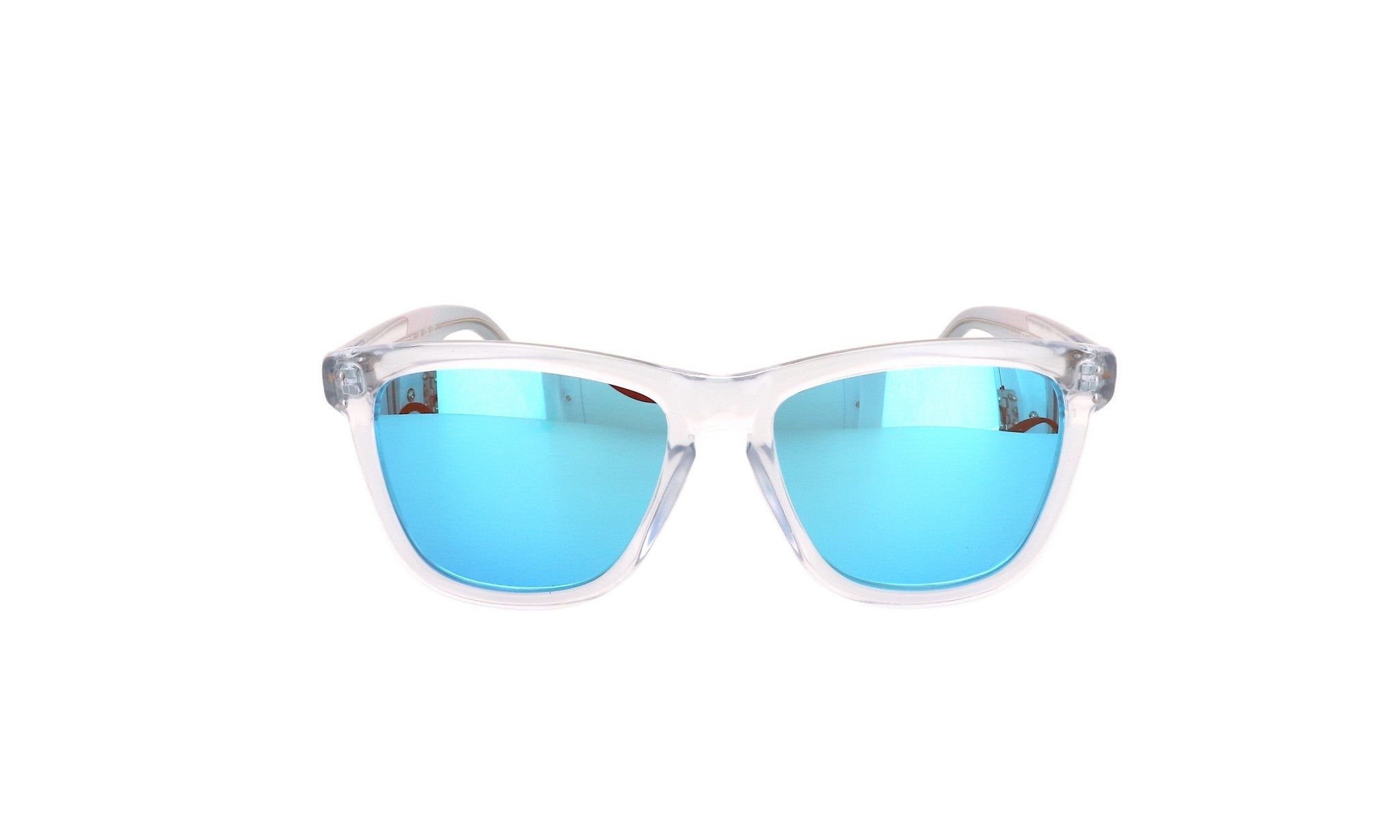 PLAYMOBIL PY 33020 - Jorge Oculista