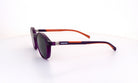 PLAYMOBIL PY 33022 C/CLIP - Jorge Oculista