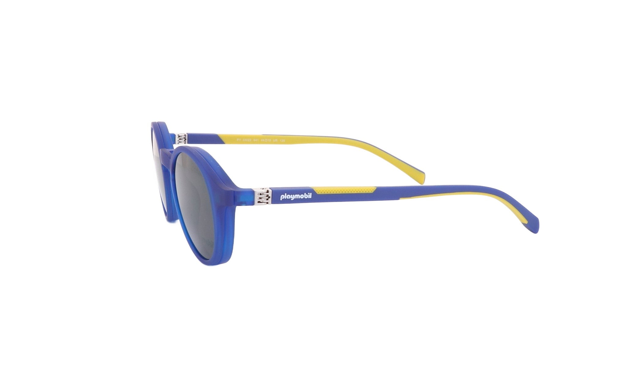 PLAYMOBIL PY 33022 C/CLIP - Jorge Oculista