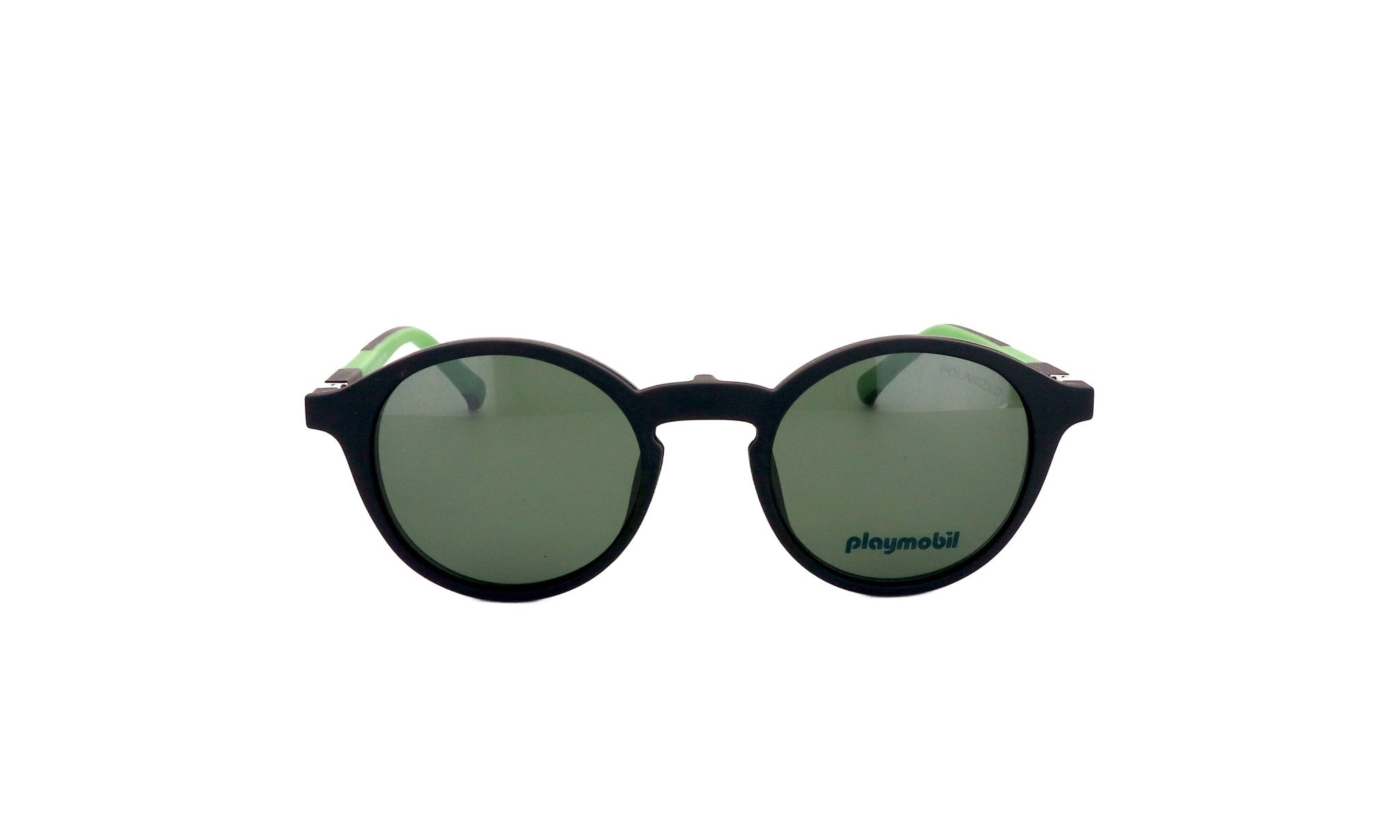 PLAYMOBIL PY 33022 C/CLIP - Jorge Oculista