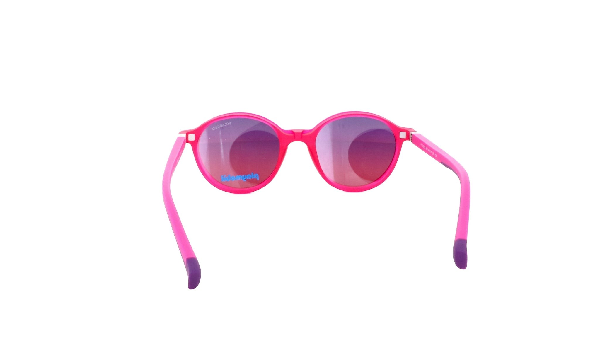 PLAYMOBIL PY 33023 C/CLIP - Jorge Oculista