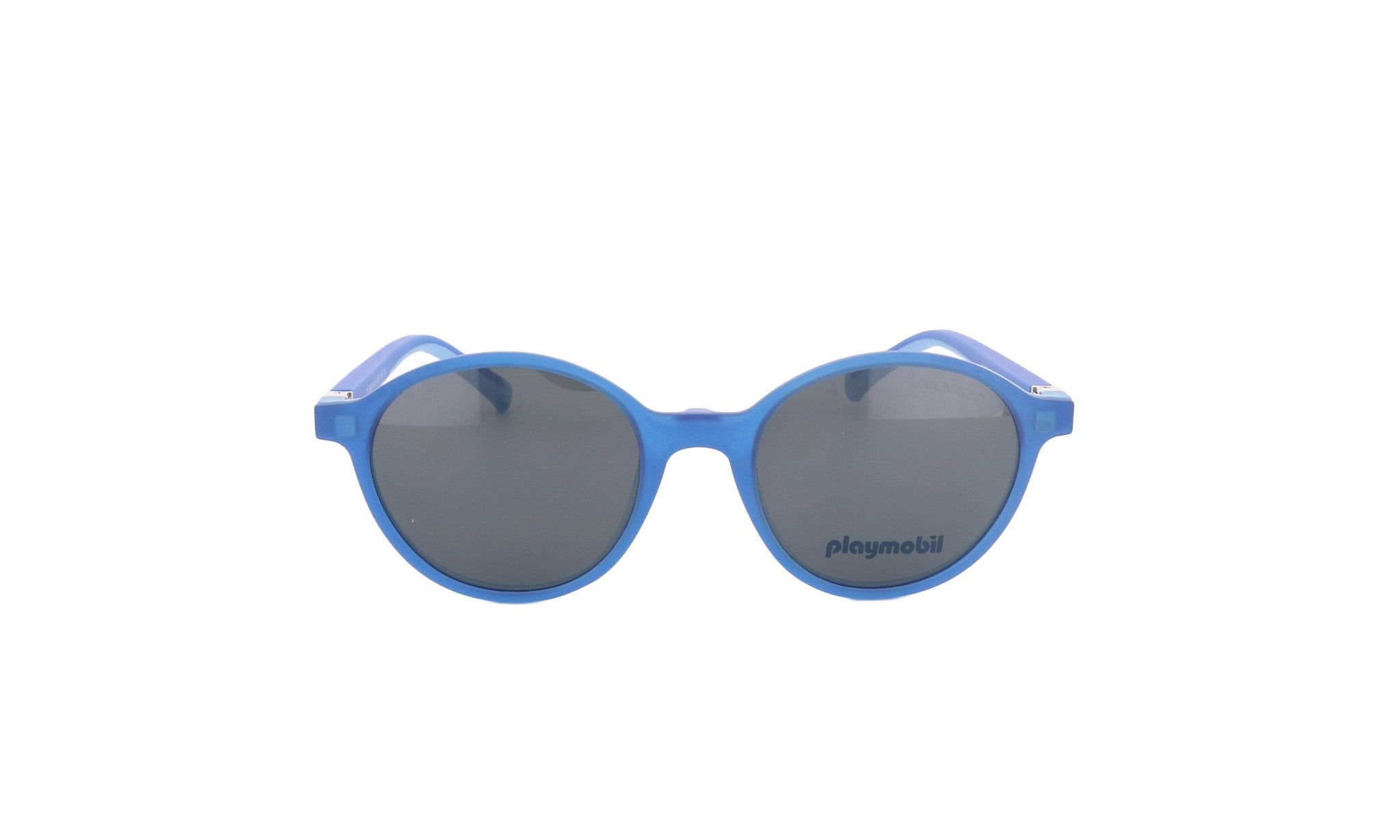 PLAYMOBIL PY 33023 C/CLIP - Jorge Oculista