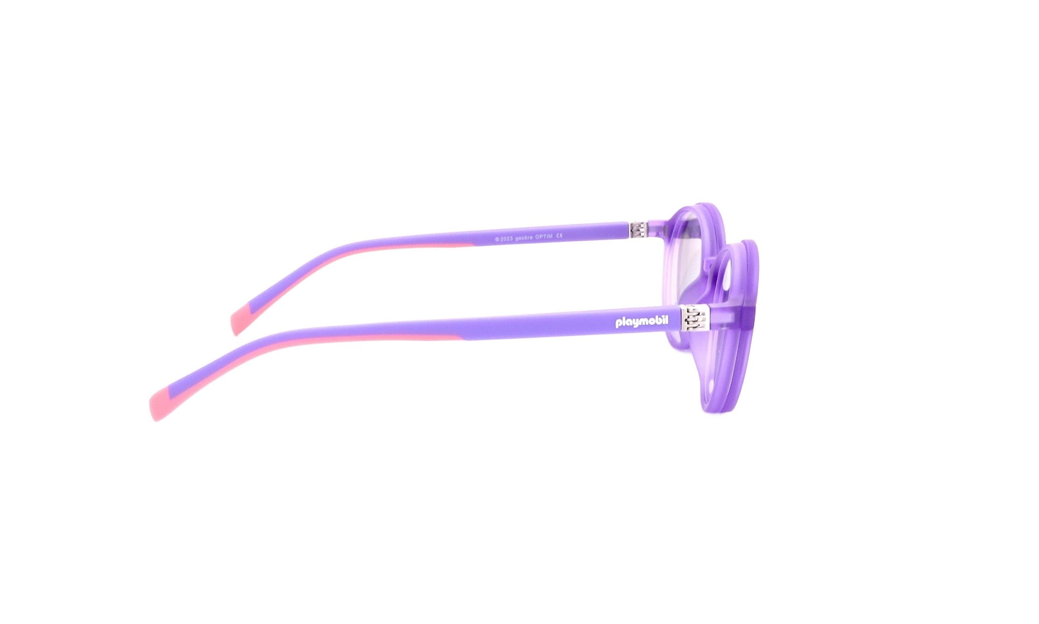 PLAYMOBIL PY 33023 C/CLIP - Jorge Oculista