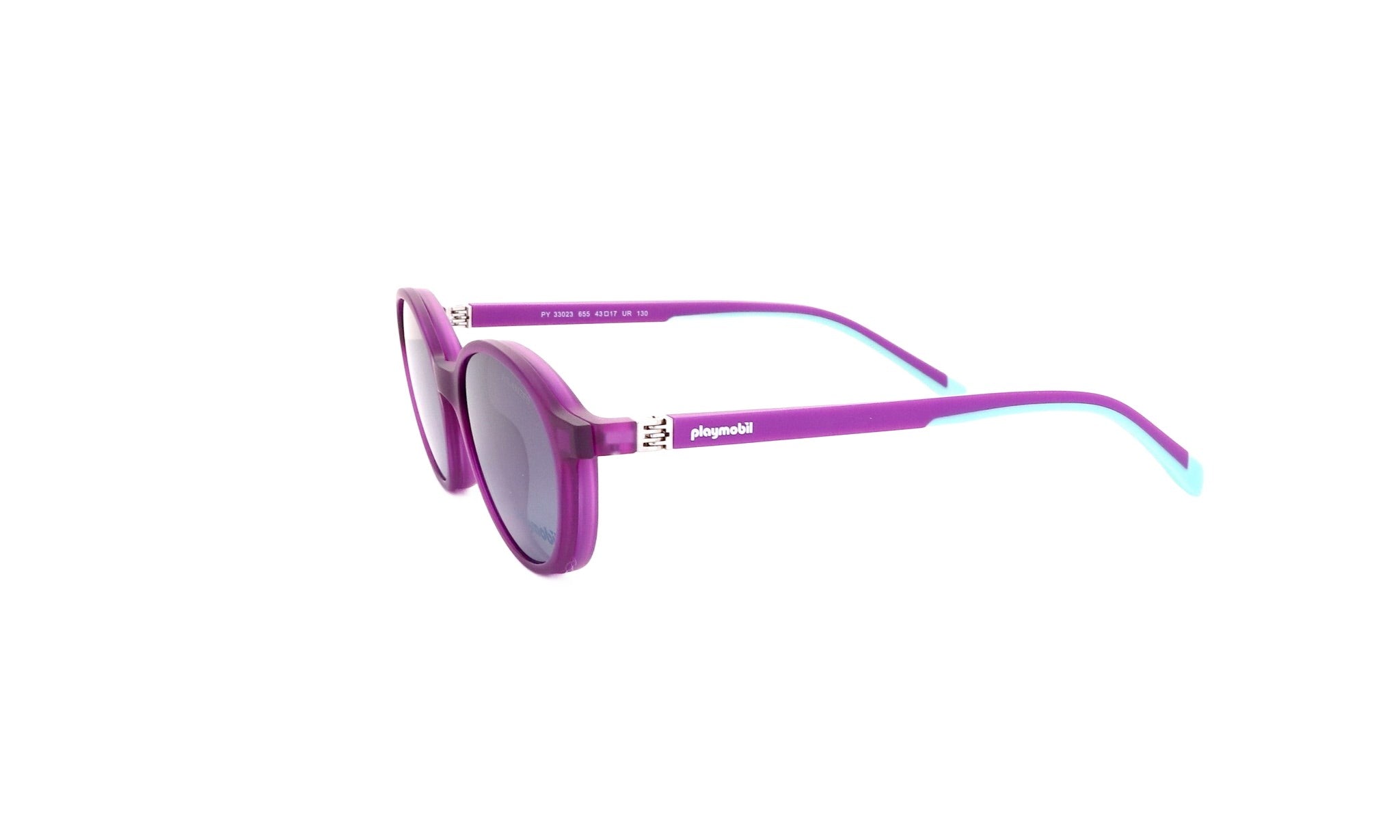 PLAYMOBIL PY 33023 C/CLIP - Jorge Oculista