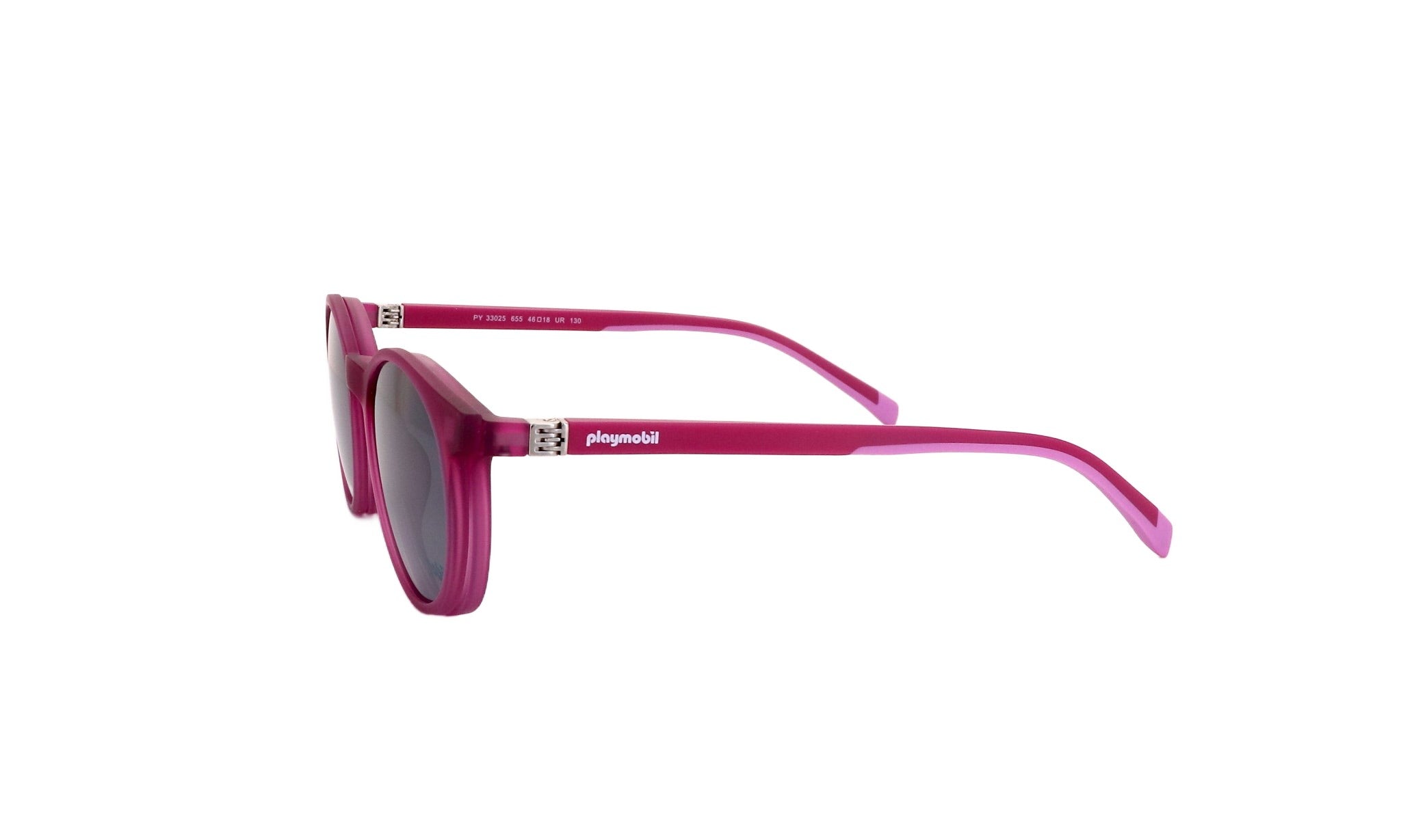 PLAYMOBIL PY 33025 C/CLIP - Jorge Oculista