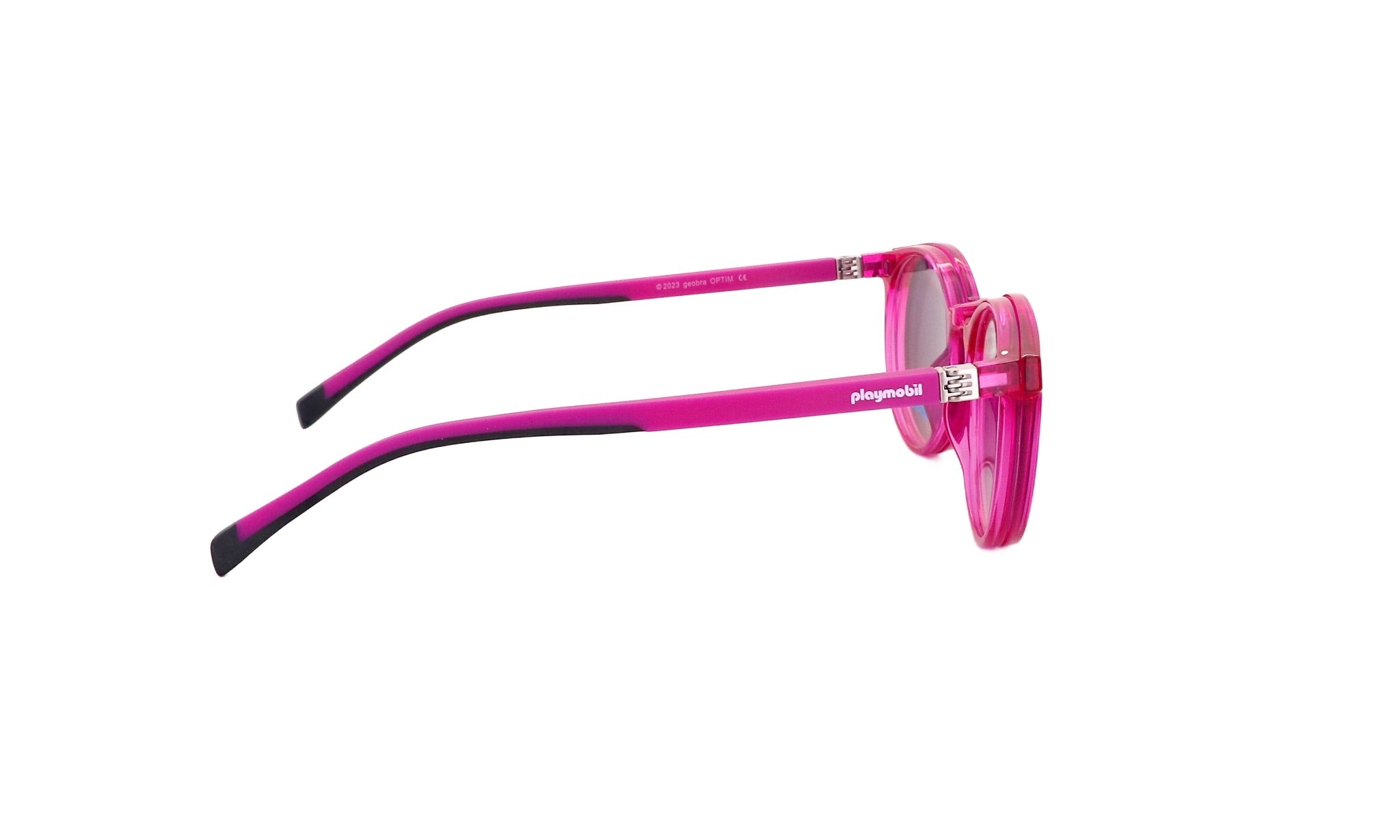 PLAYMOBIL PY 33025 C/CLIP - Jorge Oculista