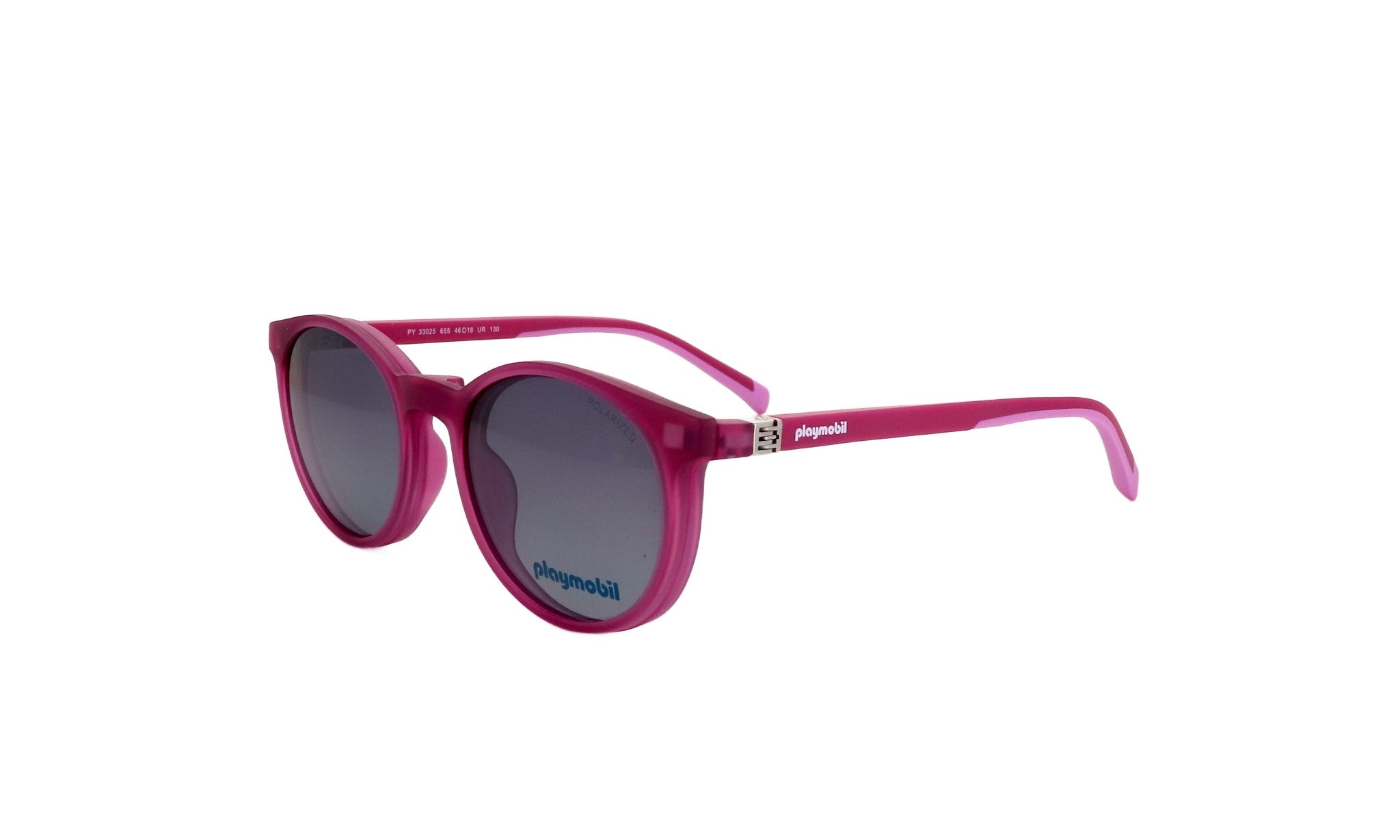 PLAYMOBIL PY 33025 C/CLIP - Jorge Oculista