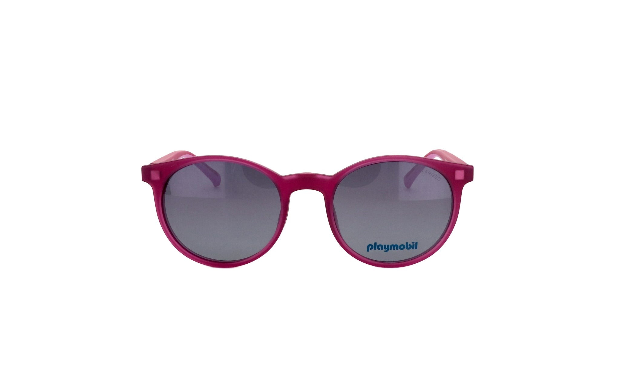 PLAYMOBIL PY 33025 C/CLIP - Jorge Oculista