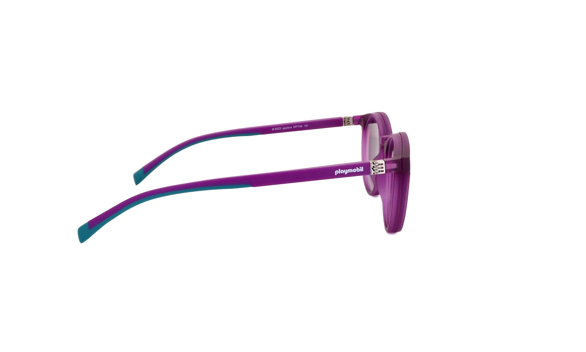 PLAYMOBIL PY 33025 C/CLIP - Jorge Oculista