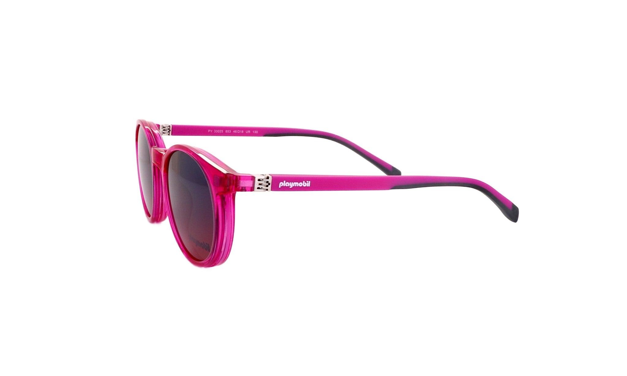 PLAYMOBIL PY 33025 C/CLIP - Jorge Oculista