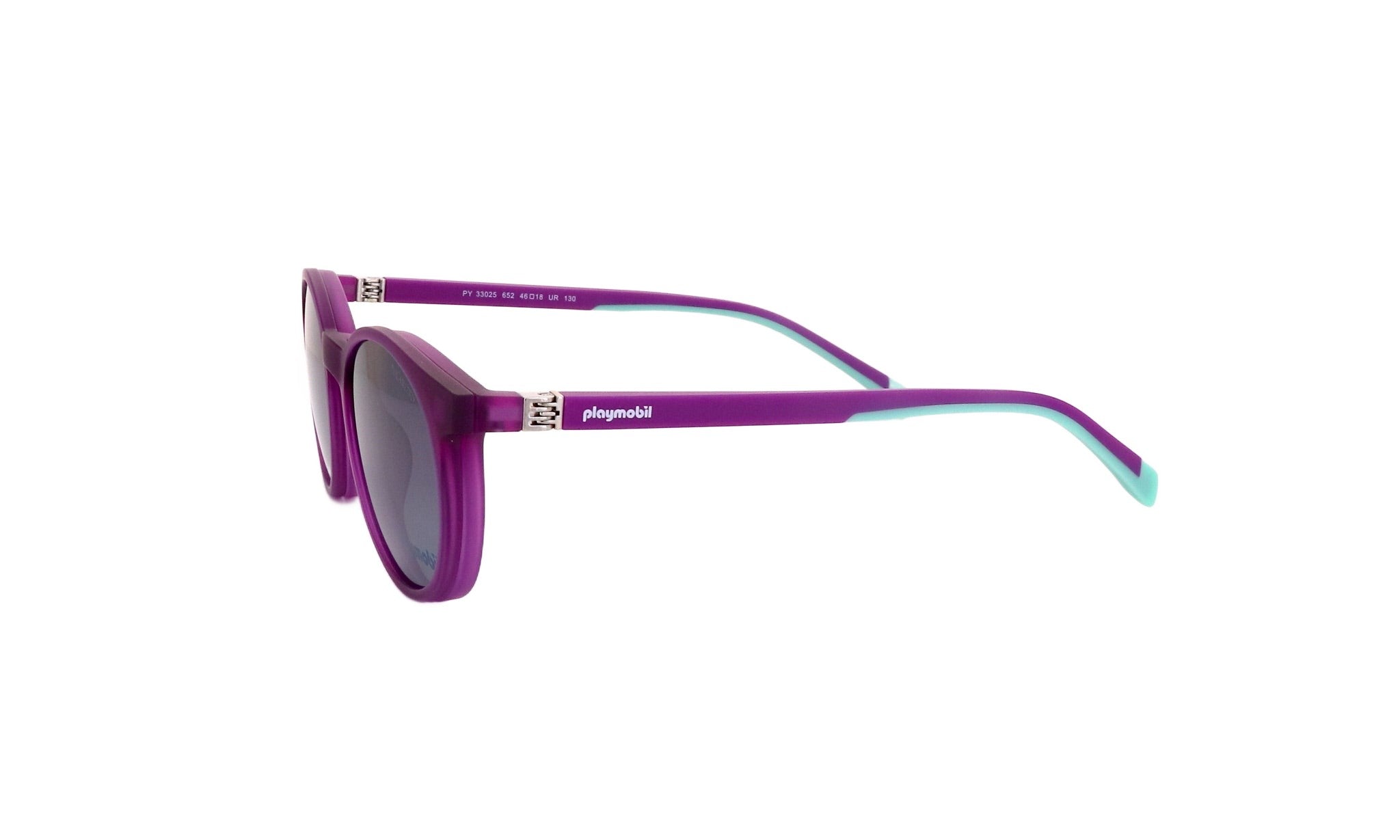 PLAYMOBIL PY 33025 C/CLIP - Jorge Oculista