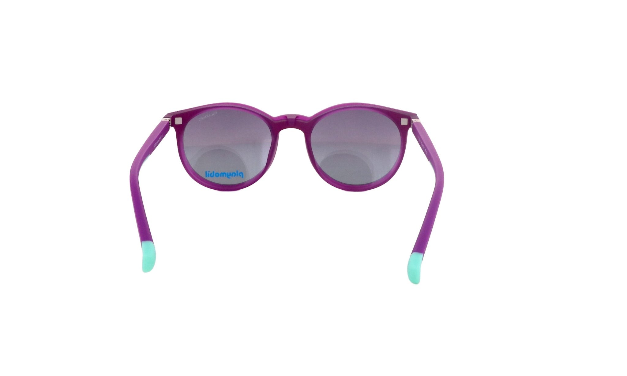 PLAYMOBIL PY 33025 C/CLIP - Jorge Oculista