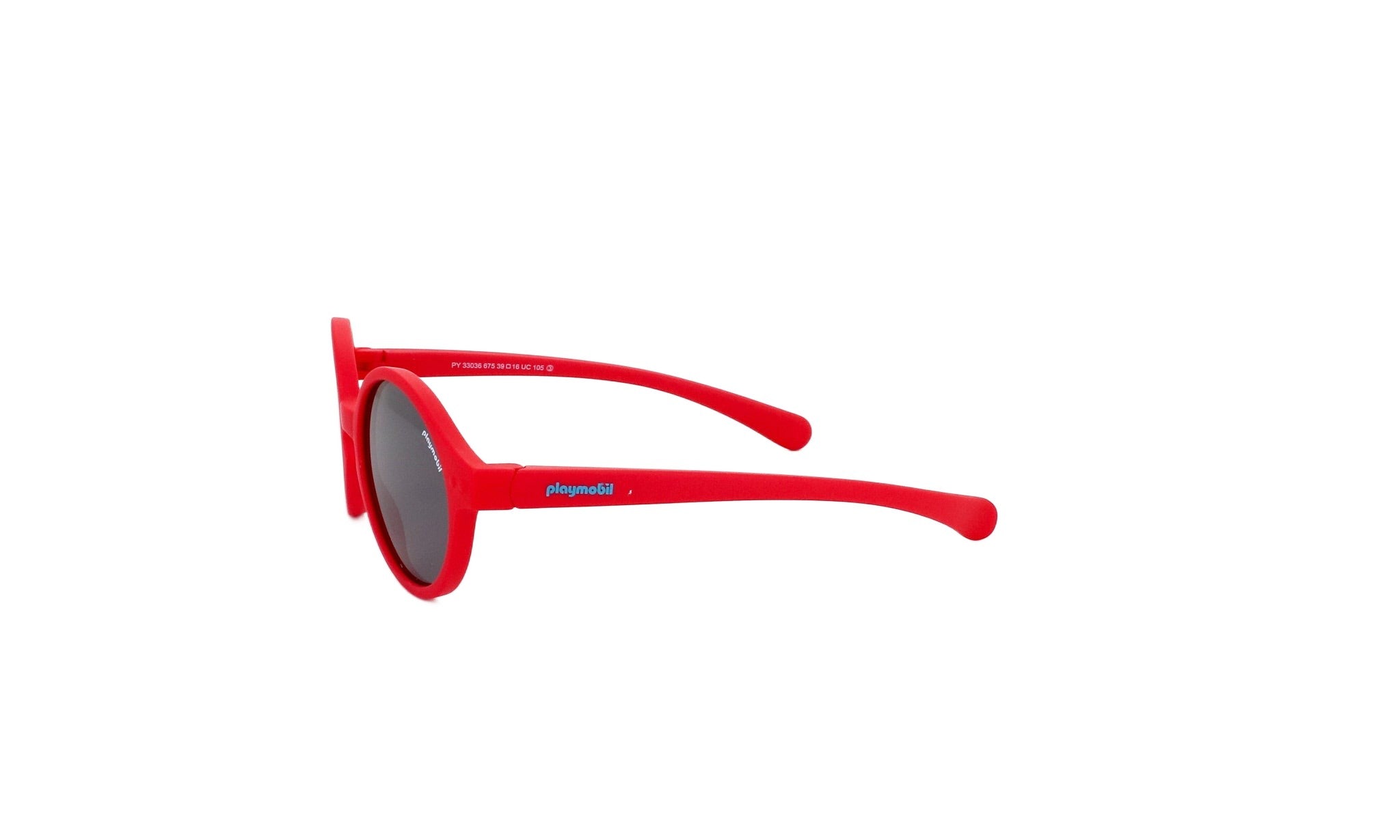 PLAYMOBIL PY 33036 - Jorge Oculista