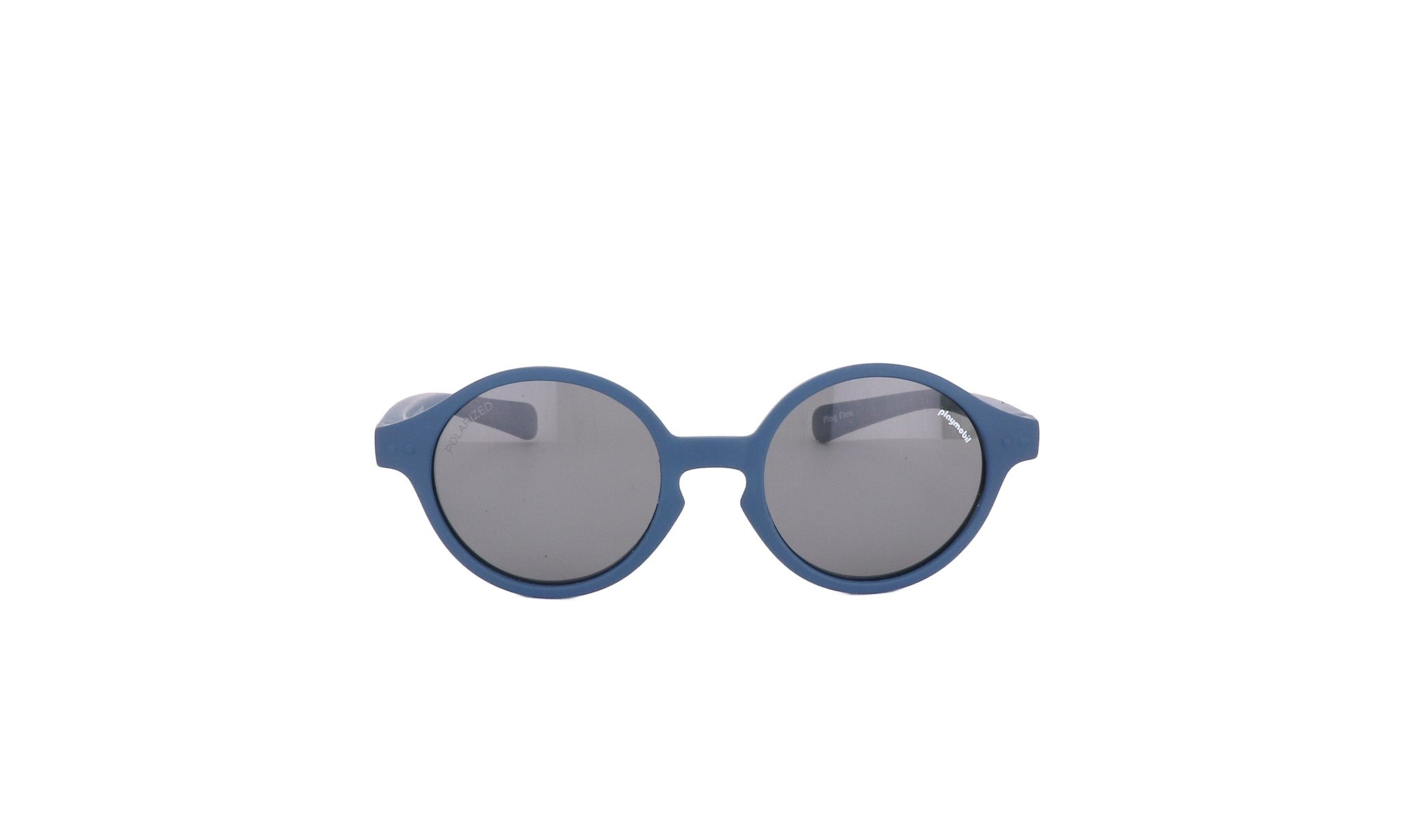 PLAYMOBIL PY 33036 - Jorge Oculista