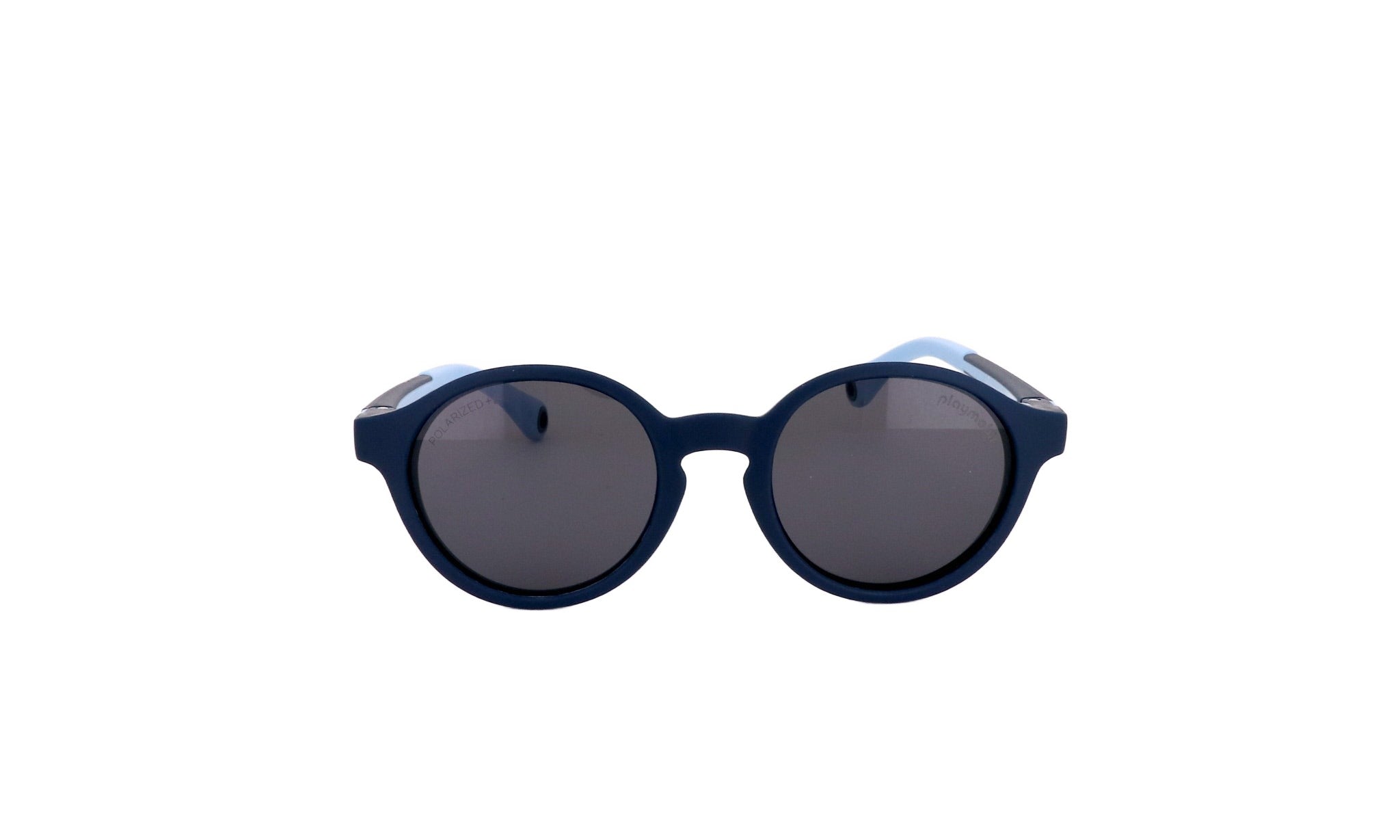 PLAYMOBIL PY 33037 - Jorge Oculista