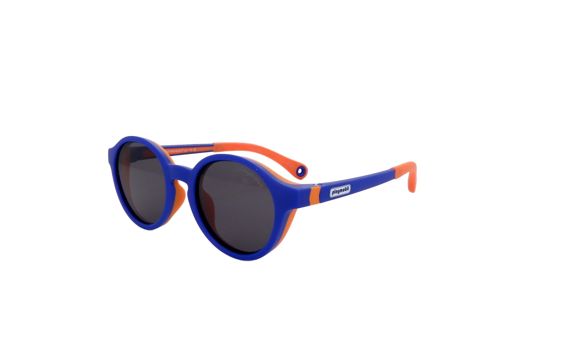 PLAYMOBIL PY 33037 - Jorge Oculista