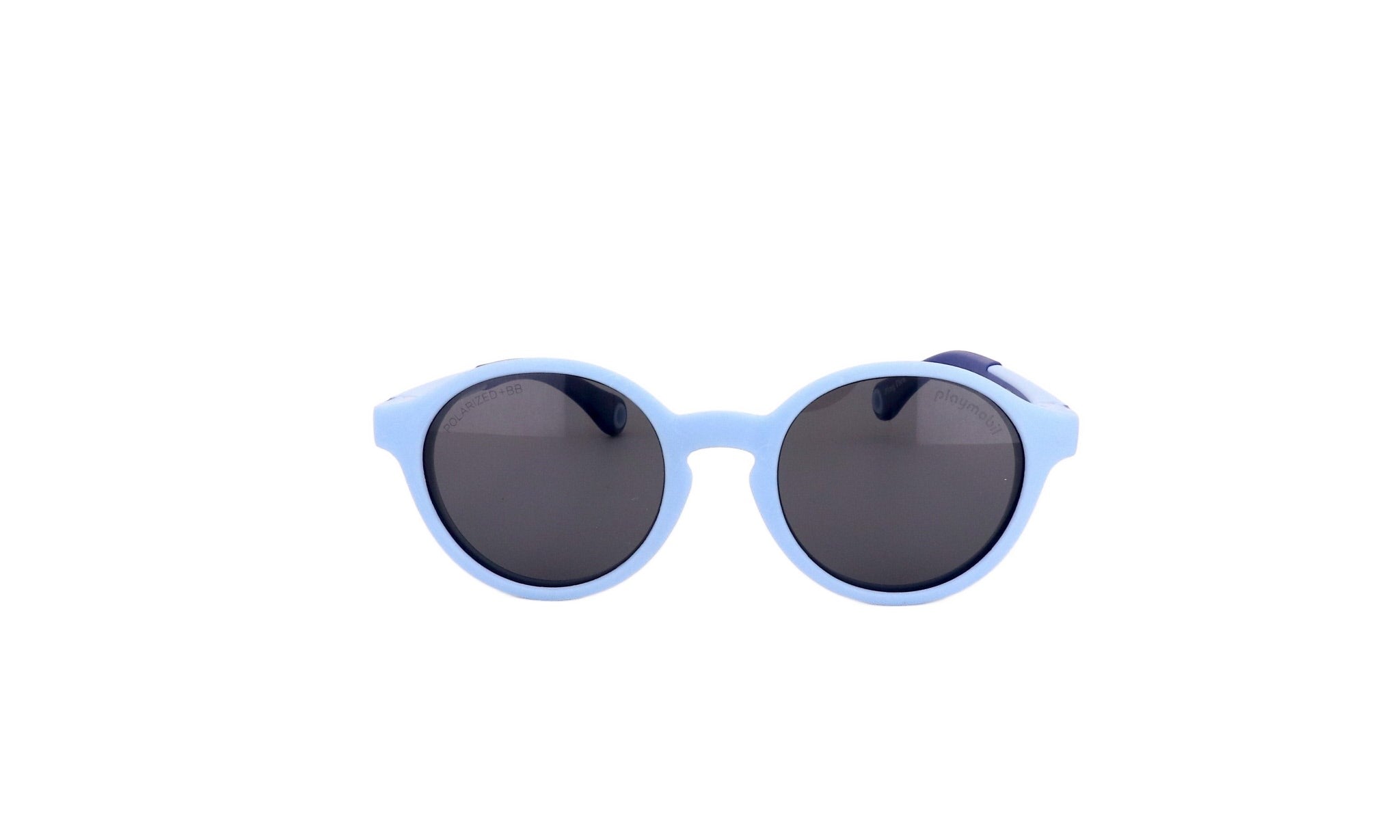 PLAYMOBIL PY 33037 - Jorge Oculista