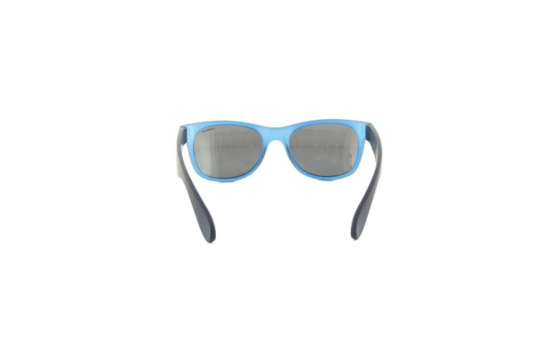 POLAROID PLD 0115 - Jorge Oculista