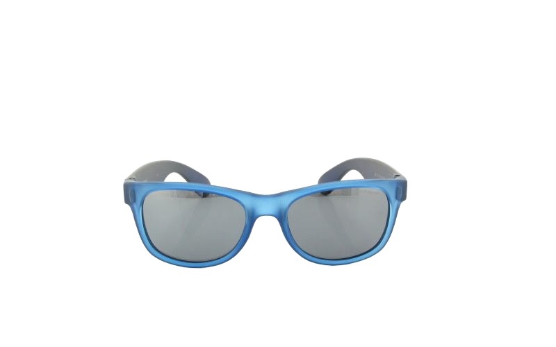 POLAROID PLD 0115 - Jorge Oculista