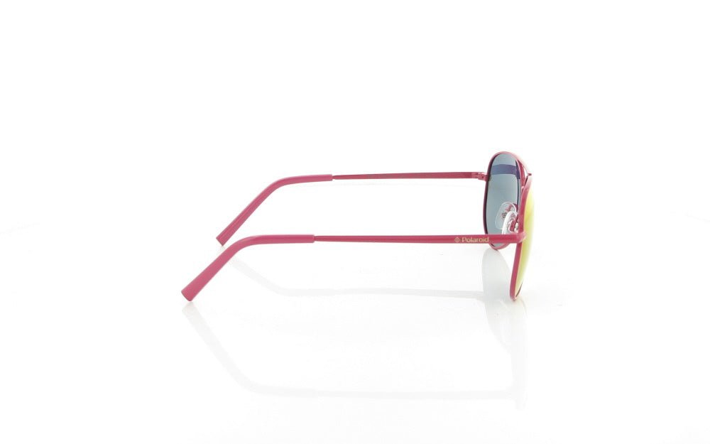 POLAROID PLD 8015/N - Jorge Oculista