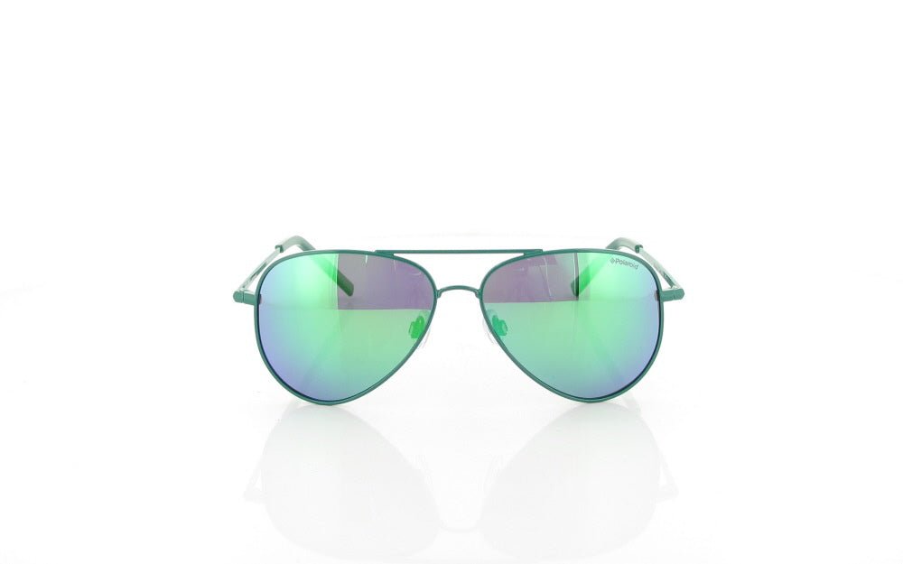 POLAROID PLD 8015/N - Jorge Oculista