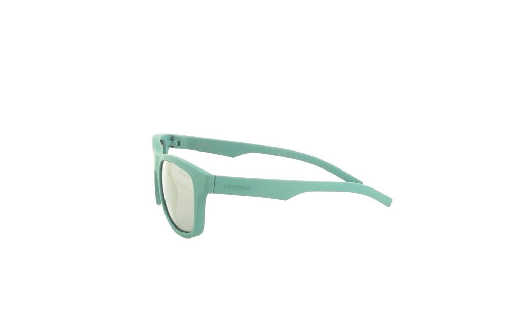 POLAROID PLD 8020 - Jorge Oculista