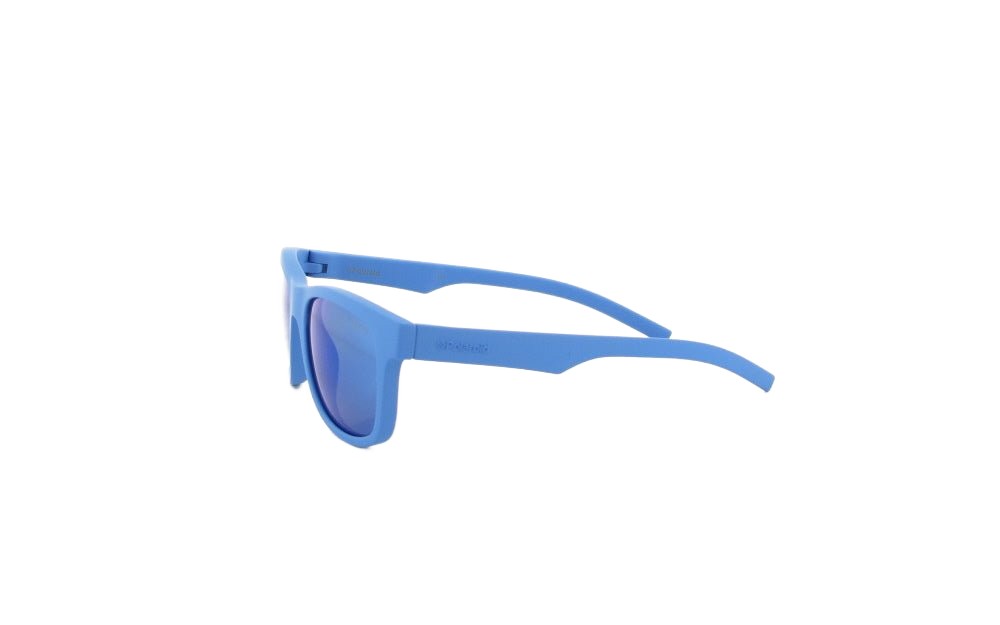 POLAROID PLD 8020 - Jorge Oculista