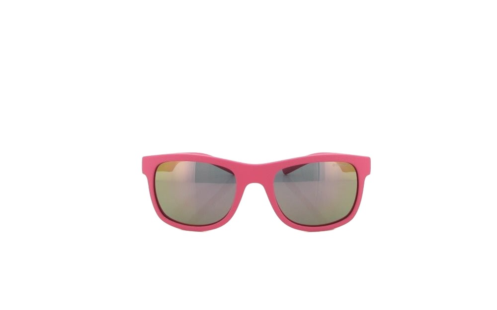 POLAROID PLD 8020 - Jorge Oculista