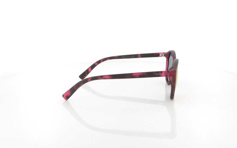 POLAROID PLD 8024 - Jorge Oculista