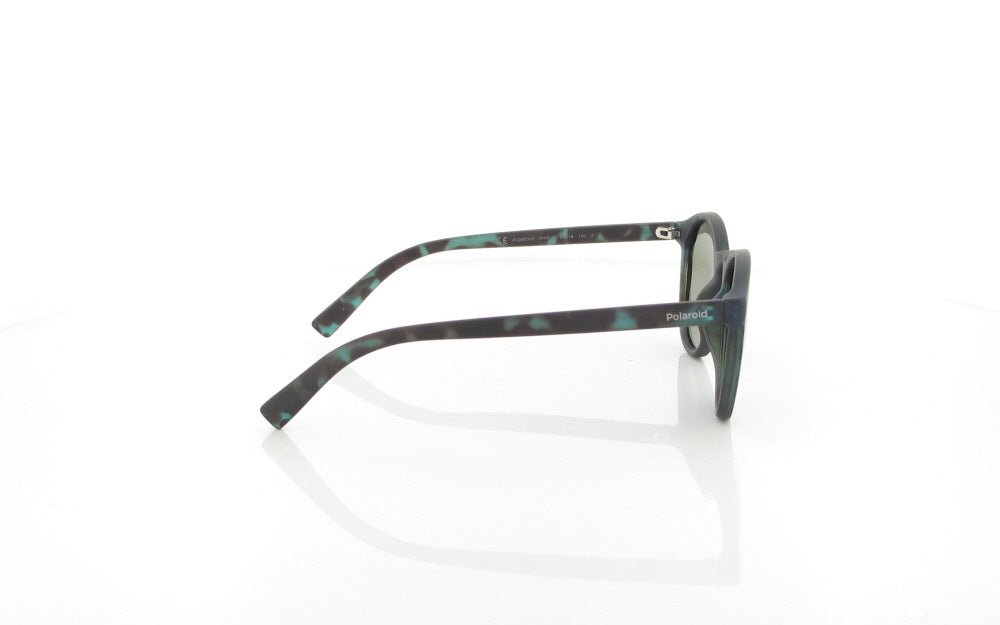 POLAROID PLD 8024 - Jorge Oculista