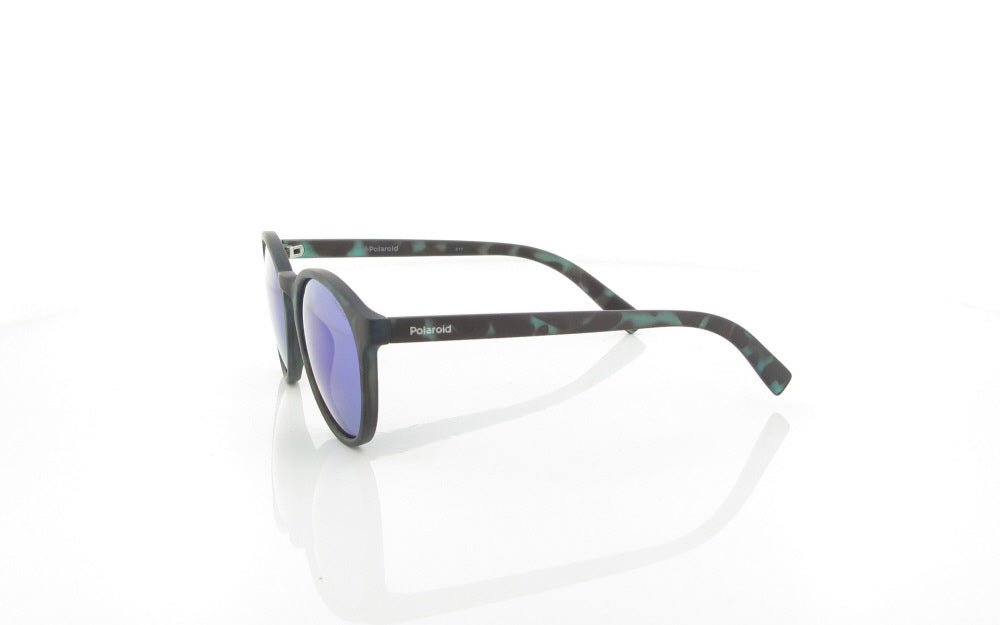 POLAROID PLD 8024 - Jorge Oculista