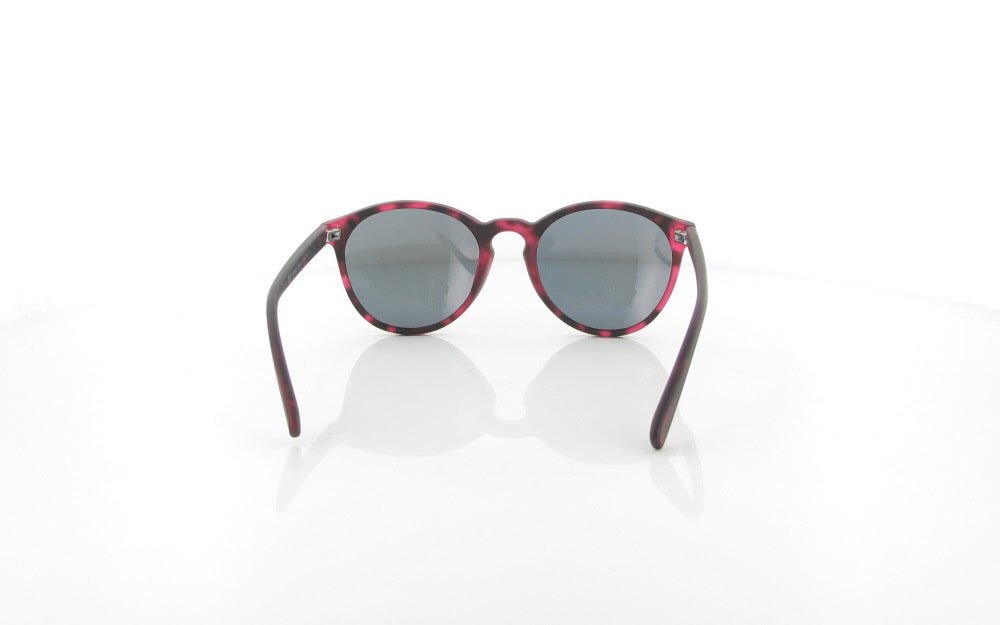 POLAROID PLD 8024 - Jorge Oculista