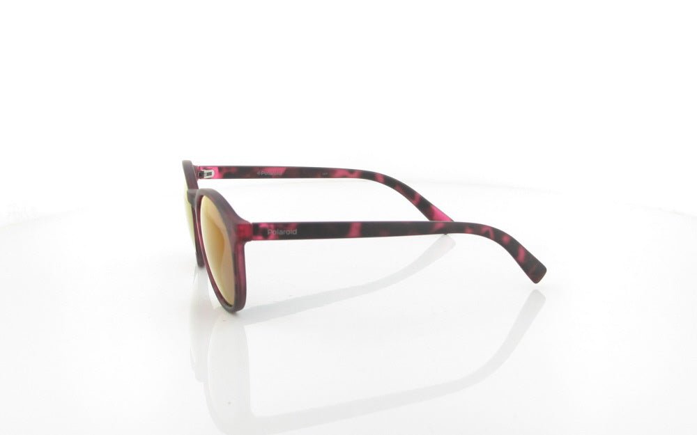 POLAROID PLD 8024 - Jorge Oculista