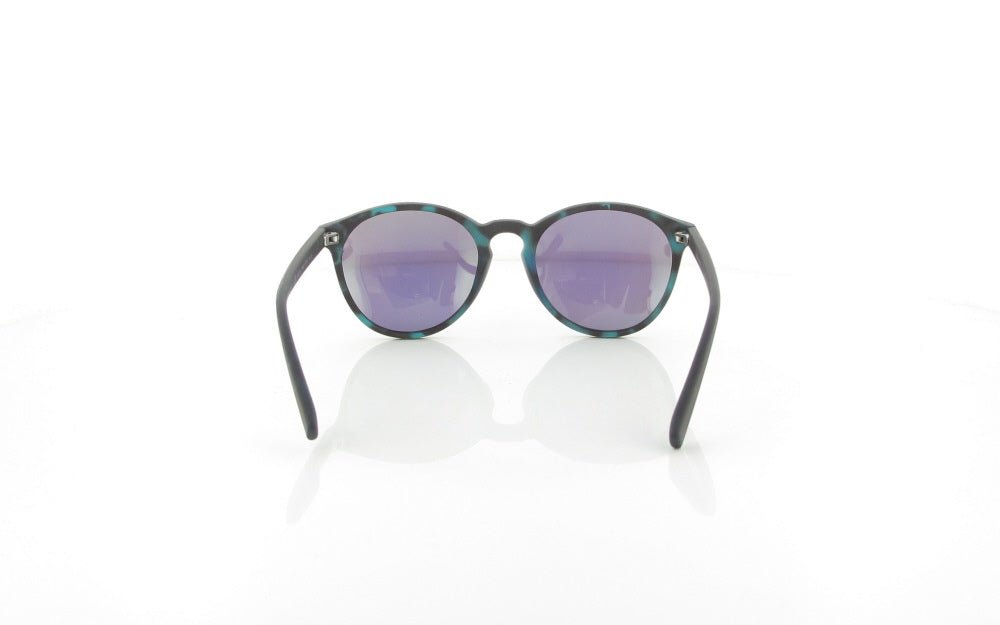 POLAROID PLD 8024 - Jorge Oculista