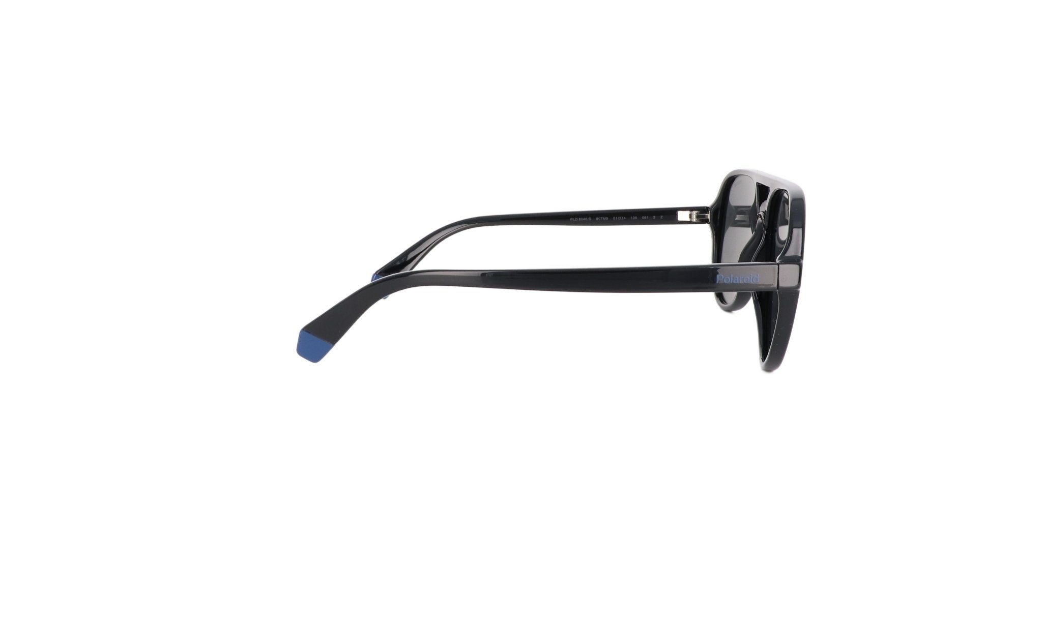 POLAROID PLD 8046 - Jorge Oculista