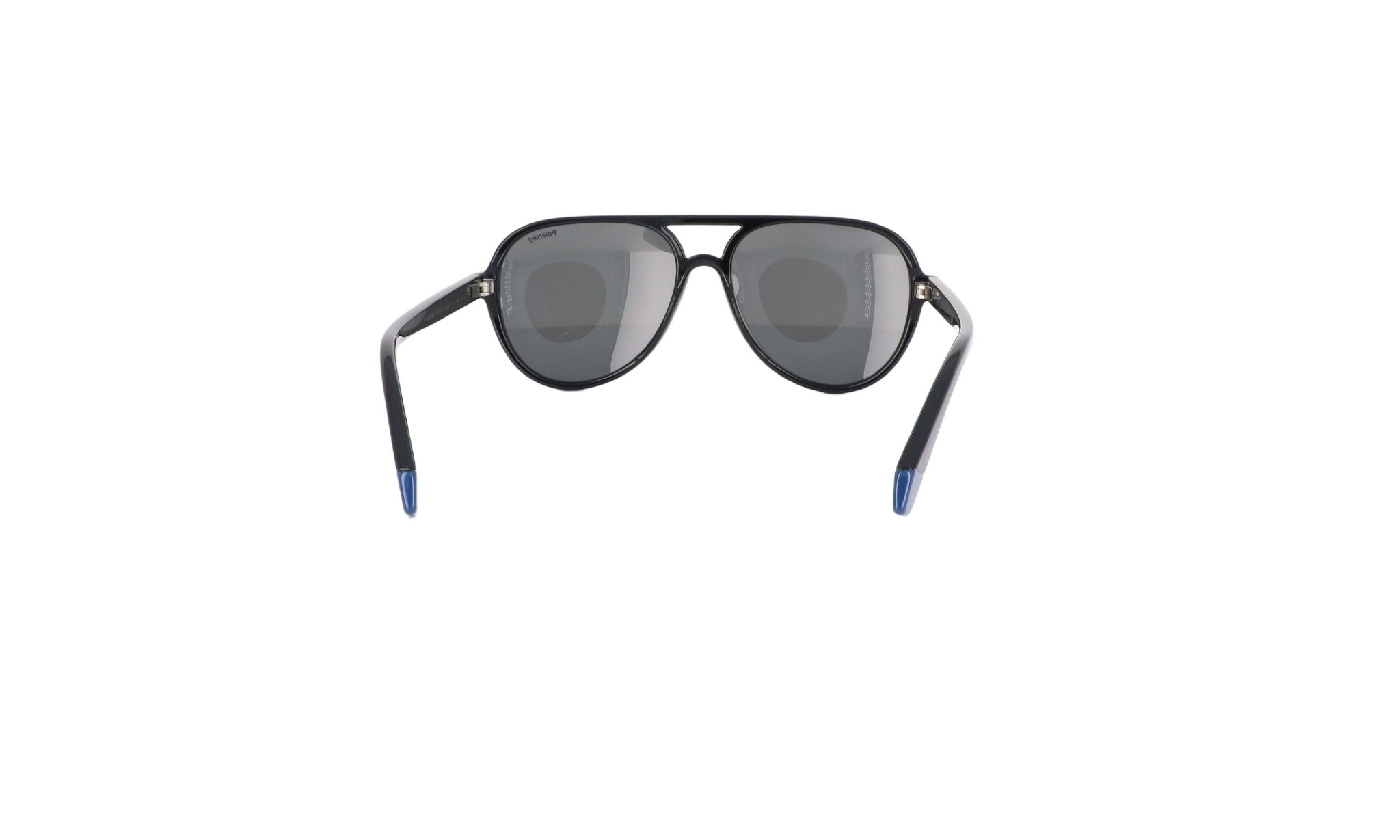 POLAROID PLD 8046 - Jorge Oculista