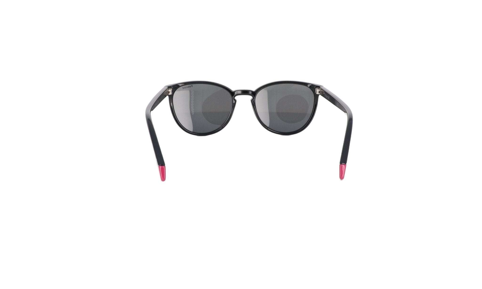 POLAROID PLD 8047 - Jorge Oculista