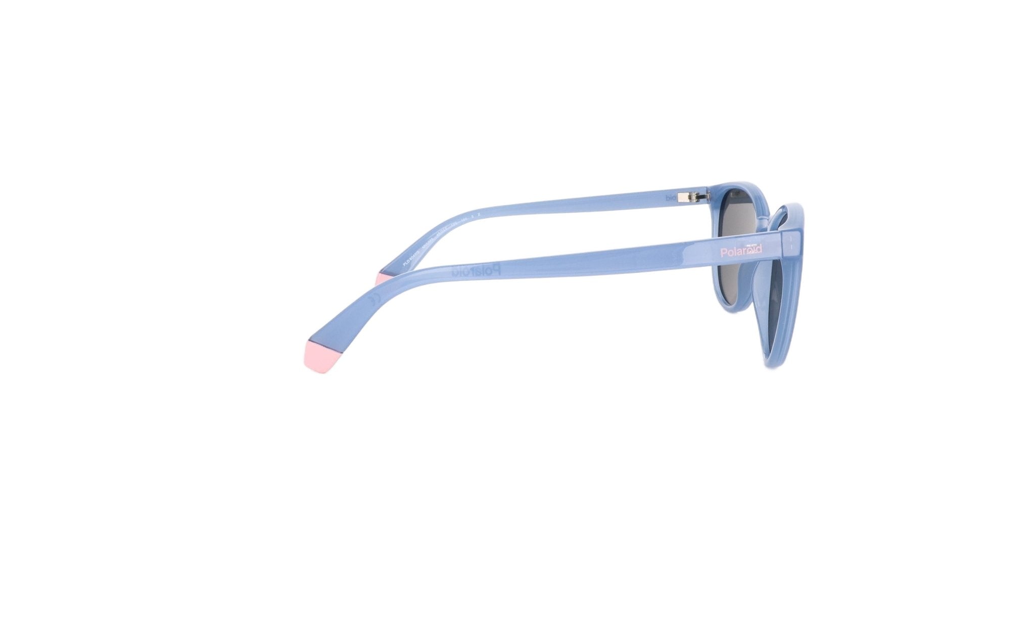 POLAROID PLD 8047 - Jorge Oculista