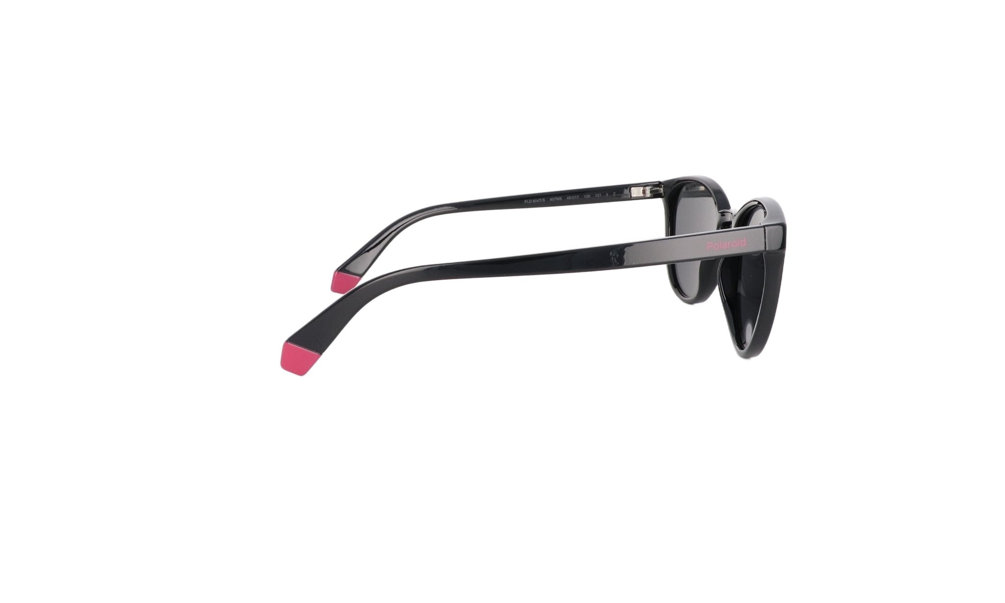 POLAROID PLD 8047 - Jorge Oculista