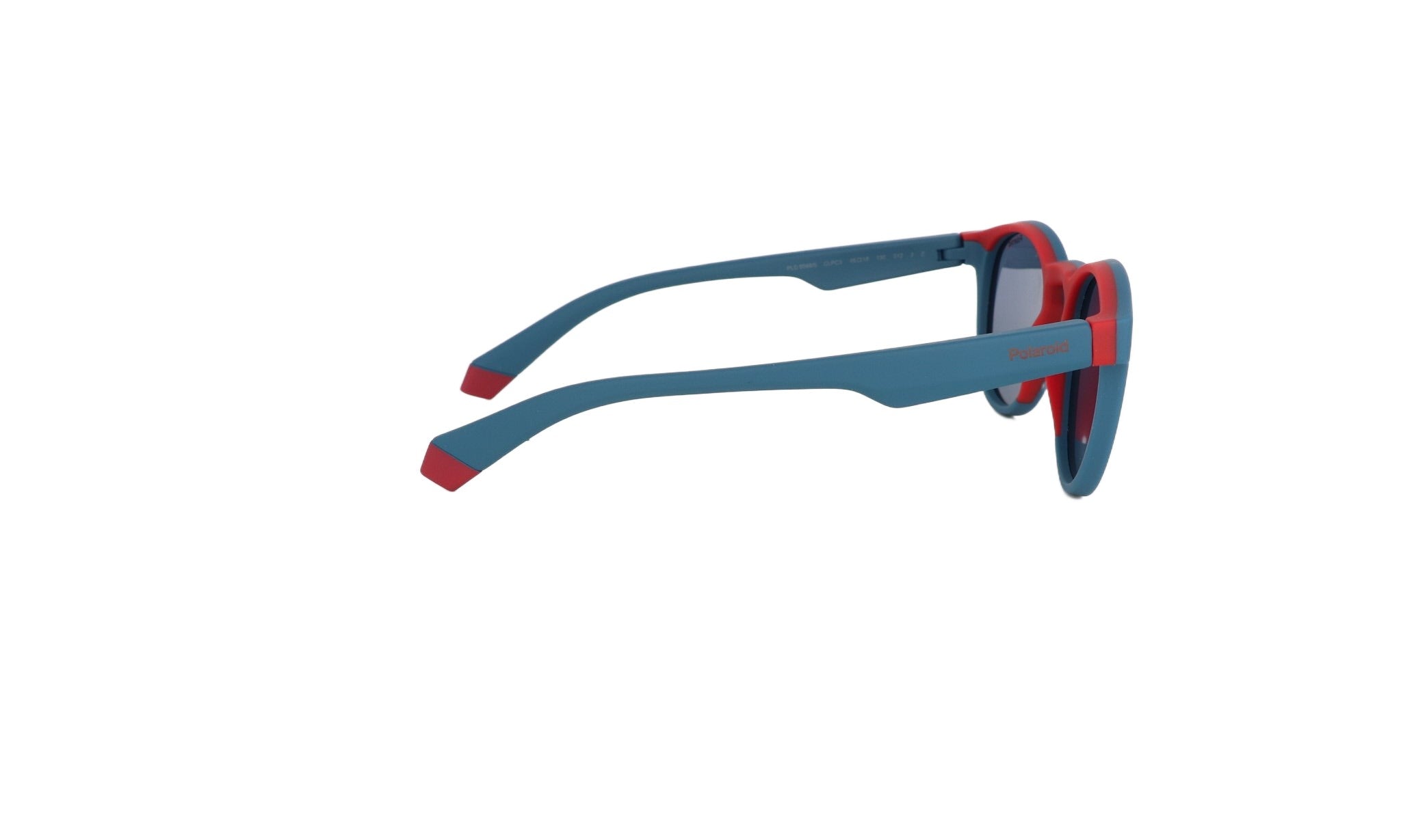 POLAROID PLD 8048 - Jorge Oculista