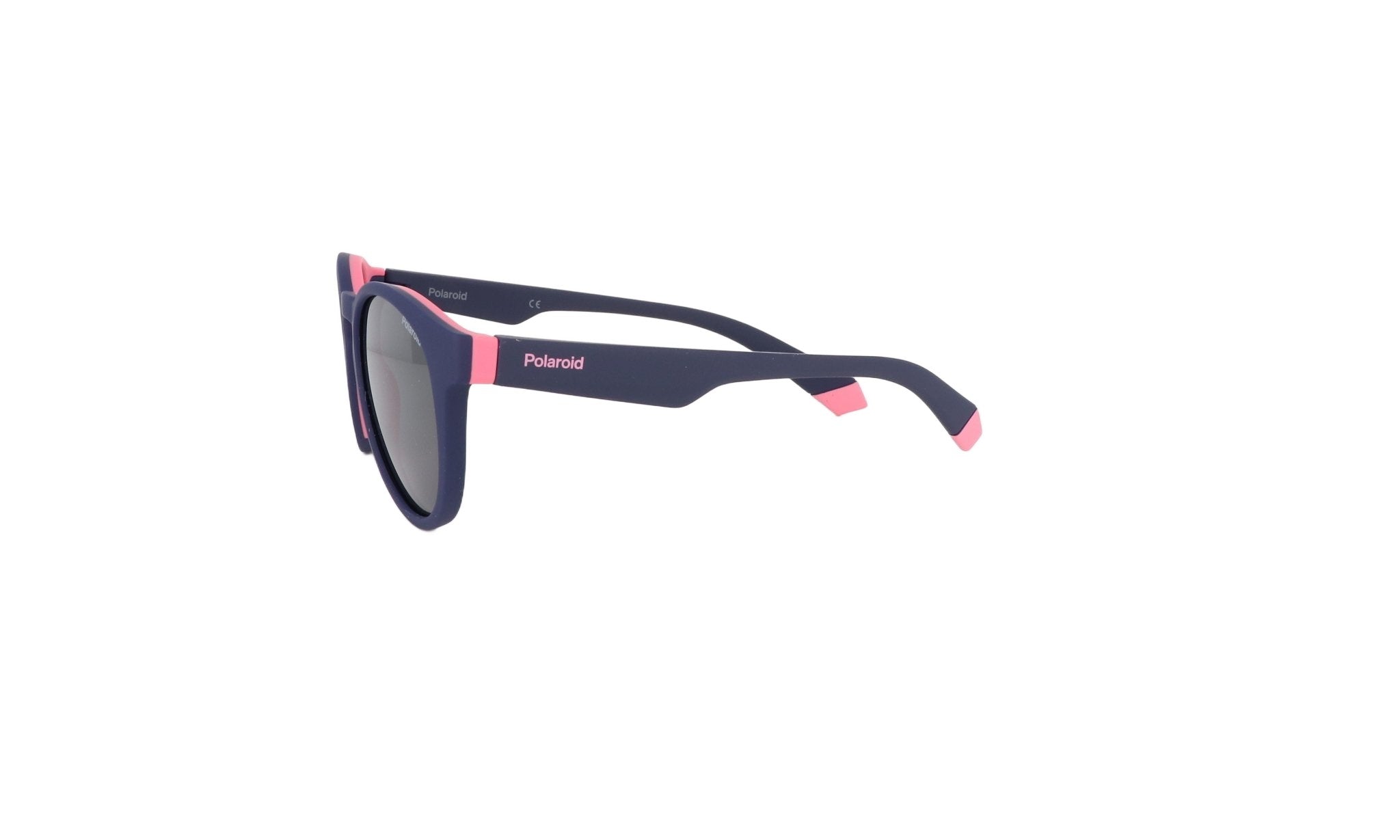 POLAROID PLD 8048 - Jorge Oculista