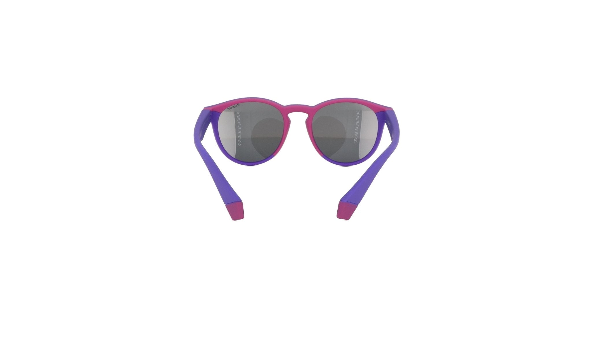 POLAROID PLD 8048 - Jorge Oculista