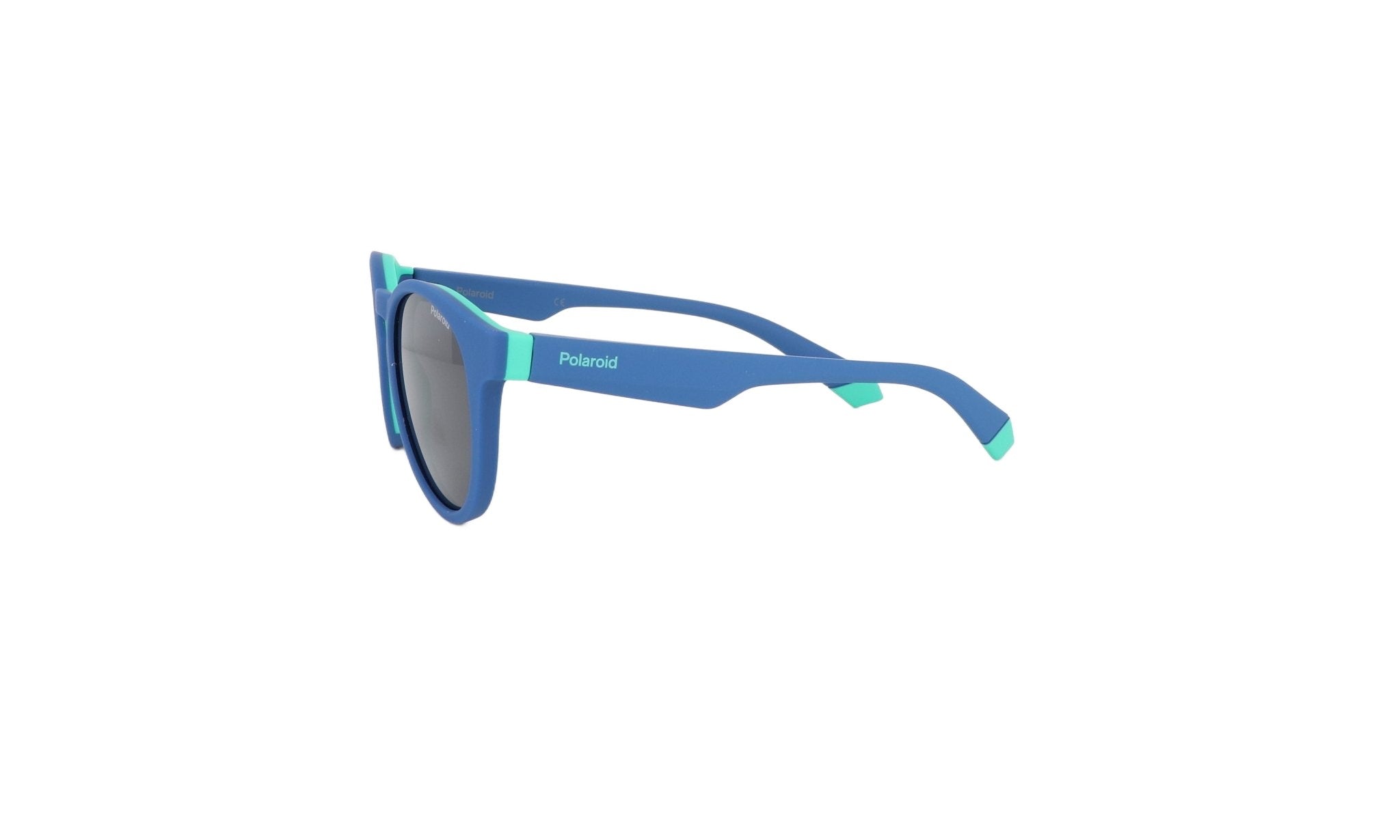 POLAROID PLD 8048 - Jorge Oculista