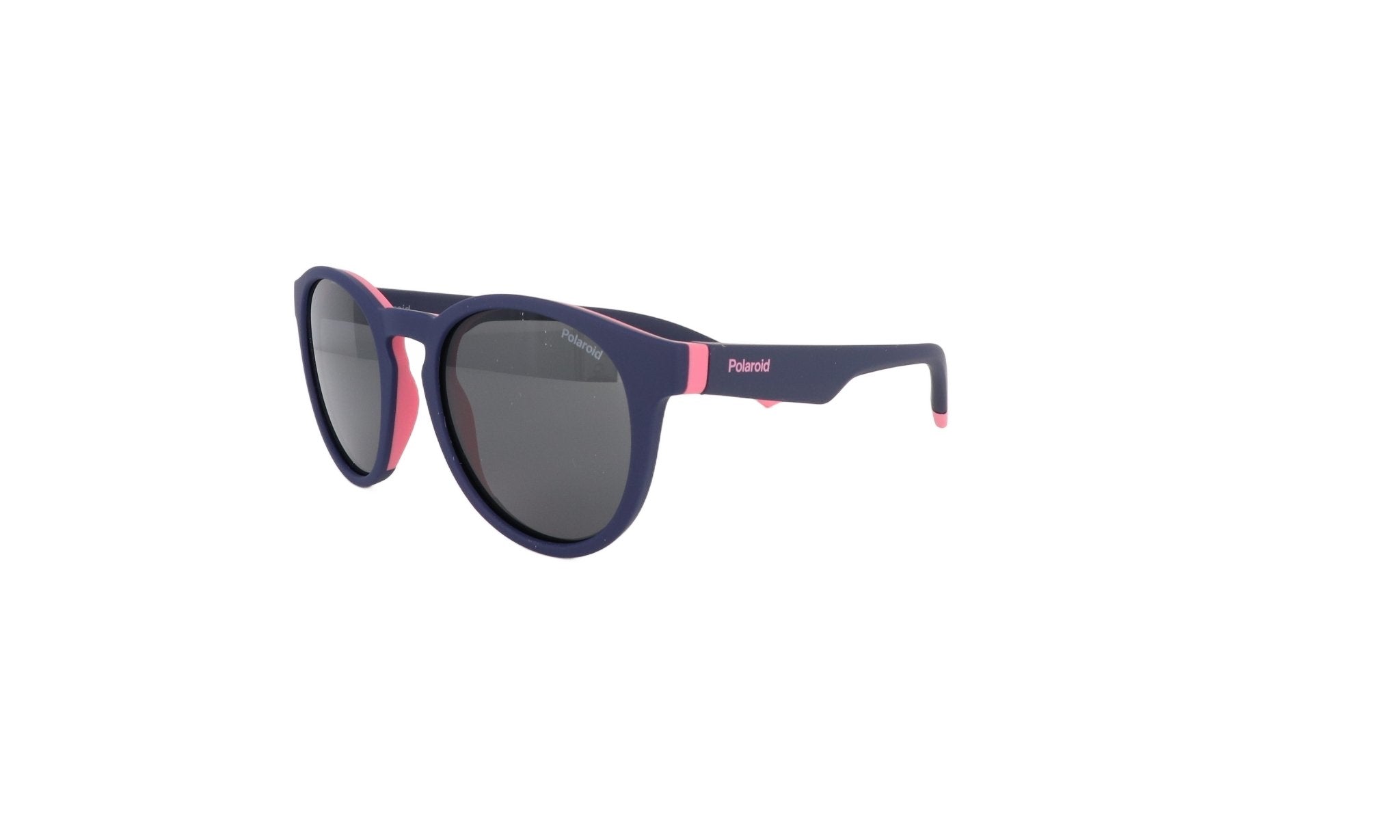 POLAROID PLD 8048 - Jorge Oculista